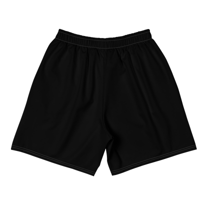 Helios Athletic Shorts