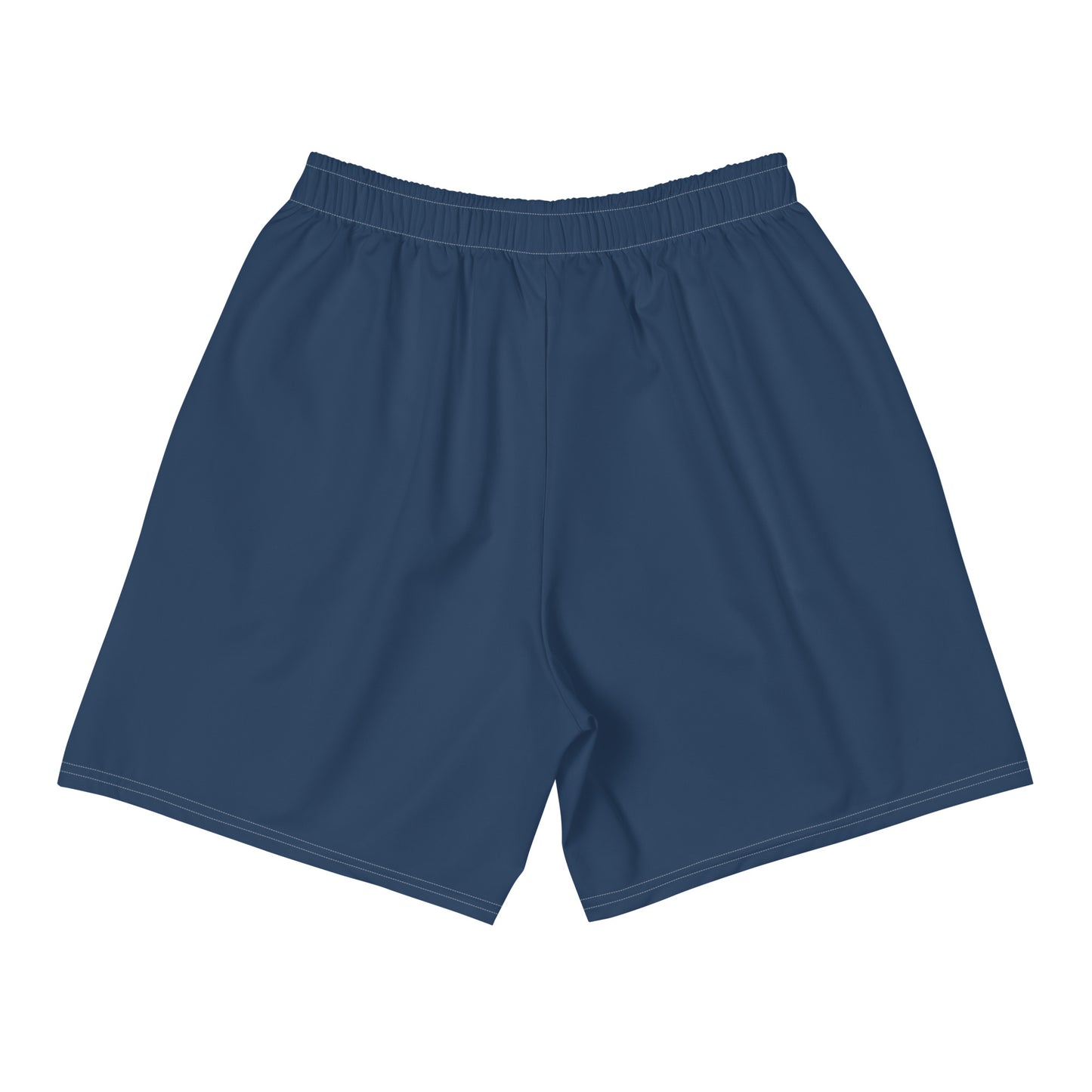 Helios Athletic Shorts