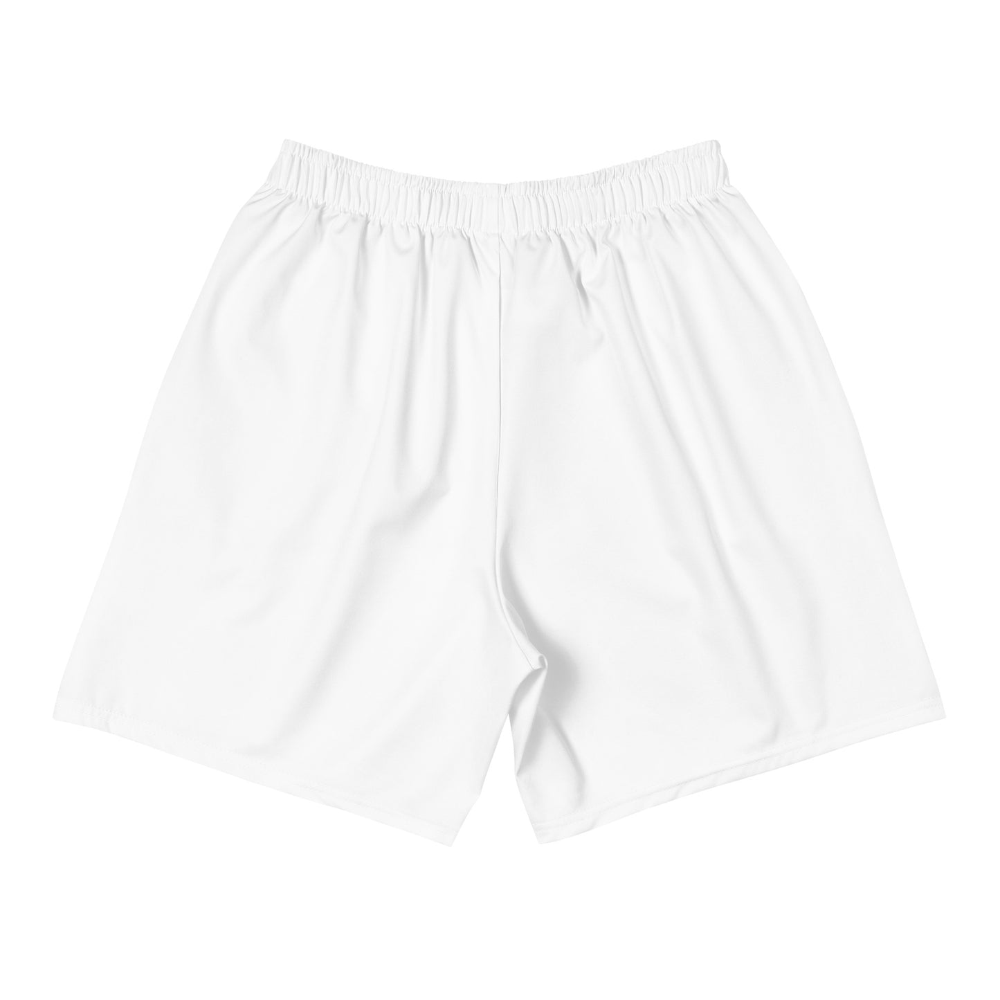 Helios Athletic Shorts