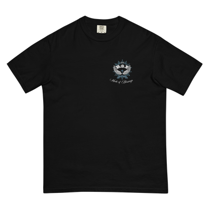 Helios Heavyweight T-shirt